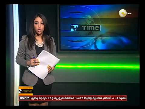 اشتباكات عنيفة في محيط مبنى المخابرات الجوية