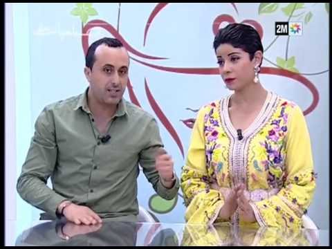 شاهد  أنواع الأجبان وفوائدها في صباحيات