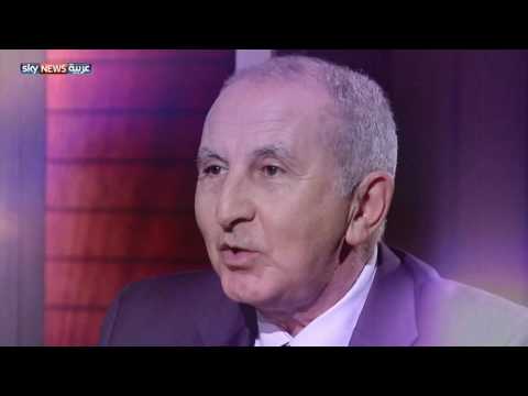 بالفيديو برنامج حديث العرب يستضيف الباحث المغربي محمد تاج الدين الحسيني