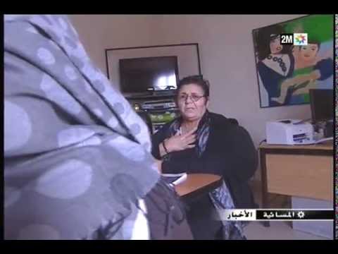 الإجهاض السري في المغرب