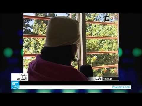 نتائج التقرير الأول للمرصد الوطني للمخدرات والإدمان