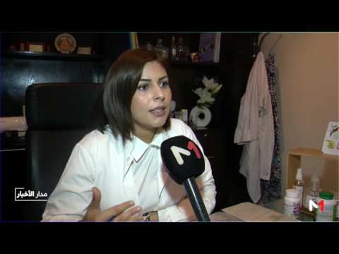 شاهد نصائح طبية لتجنب الدهون والسكريات في الأطباق الرمضانية