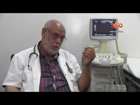 شاهد الرياضة في رمضان متى نمارسها