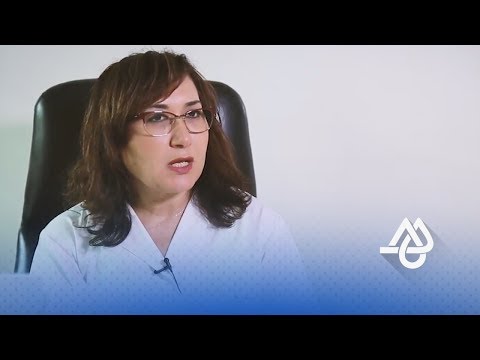 شاهد نصائح طبية لمرضى السكري في رمضان