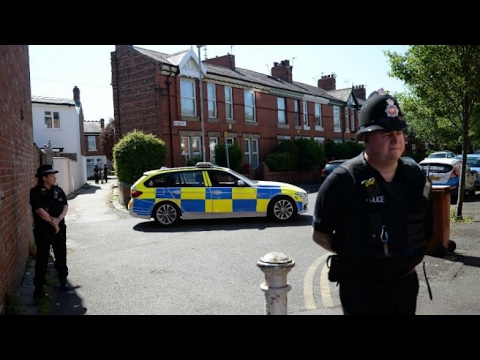 الاستخبارات الداخلية البريطانية تحقّق في احتمال وجود ثغرات أمنية