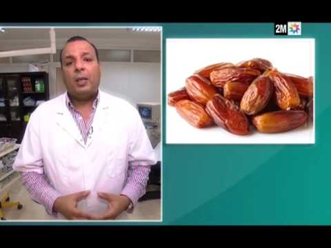 بالفيديو برنامج نسولو الطبيب يشرح موقف الحامل من الصيام
