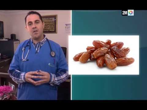 شاهد فوائد شرب الصائم للماء بعد الإفطار