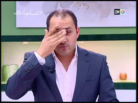 شاهد طارق باينة يرصد أفضل أنواع الكريمات الواقية للشمس