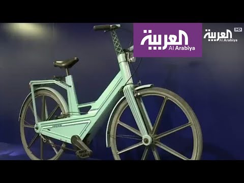 التلفزيون في غرفة الأطفال يعرضهم للإصابة بالبدانة