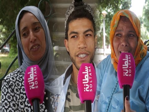 شاهد رأي المغاربة في الإنتاجات الرمضانية لسنة 2017