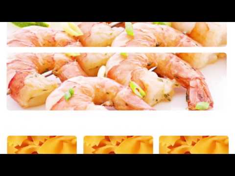 شاهد طريقة إعداد أومليت إسبانيولي وعدس مشكل بالتقلية