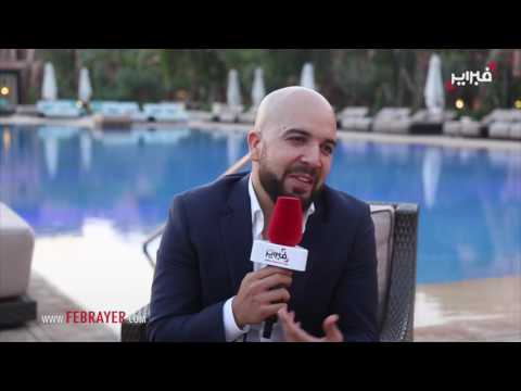 شاهد أكلة فريدة من نوعها الأفضل لدى الدوزي