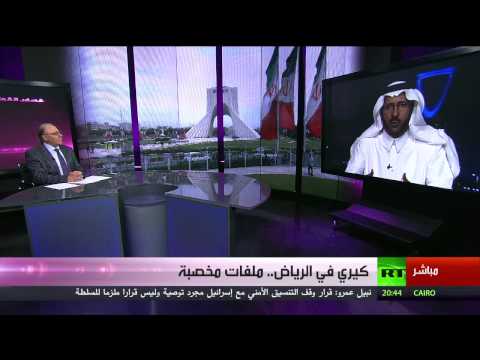 اختطاف متهم باغتصاب طالبة من سجنه