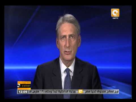 بريطانيا تتهم الحكومة السورية بشراء النفط من داعش