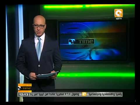 مصادر حكومية تنفي موافقة الرئيس هادي على تشكيل مجلس رئاسي برئاسته