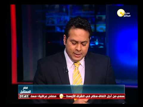 محلب يلتقي مميش لاستعراض مستجدات العمل بالقناة الجديدة