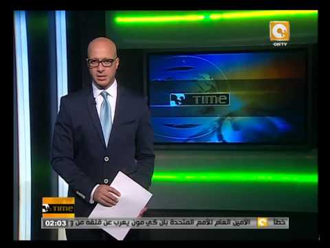 النائب العام يستدعي وزير النقل وآخرين لسؤالهم في حادث قطار الشروق