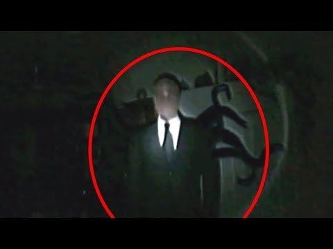 شاهد 5 فيديوهات يوتيوب ملعونة