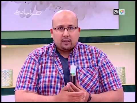 كريم مفتح للبشرة بمكونات بسيطة متواجدة في المنزل