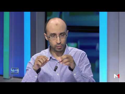 أمراض خطيرة تُصيب الجهاز الهضمي