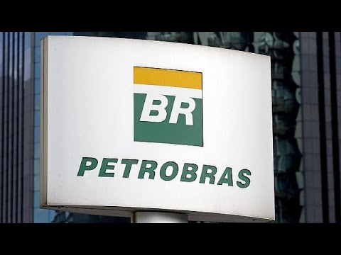 العليا البرازيلية تسمح بالتحقيق مع برلمانيين متهمين بالفساد