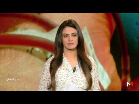 شاهد  حملات التبرع بالدم في الشهر الفضيل