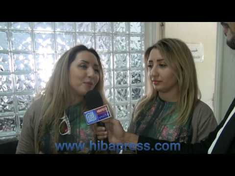 شباب تبرعوا بدمائهم لإنقاذ حياة غيرهم