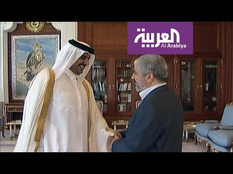 شاهد الكونغرس يبحث قرارًا بمعاقبة الدول داعمة الإرهاب