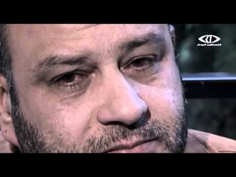 بالفيديو خالد موعد يروي معاناة قرية صفورية