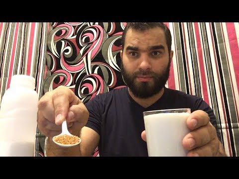 شاهد وصفة مميّزة للقضاء على آلام الظهر خلال دقائق