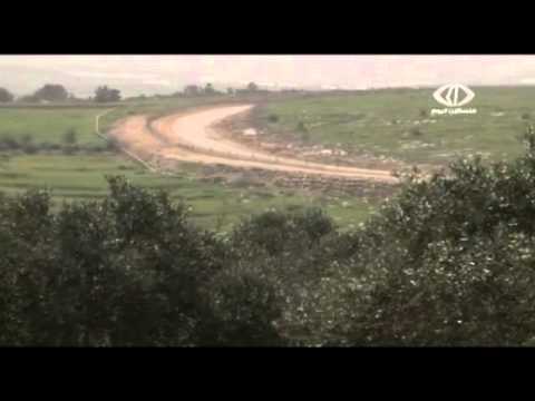 فلسطينيات يحتفلن بيوم المرأة ويطالبن بحقوق الأسرى فيديو