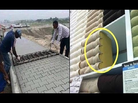 شاهد صور تثبت أن الحياة التي نعيشها مجردُ أكذوبة