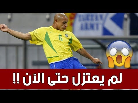 شاهد أكبر 10 لاعبين لن تصدق أنهم ما زالوا يمارسون كرة القدم