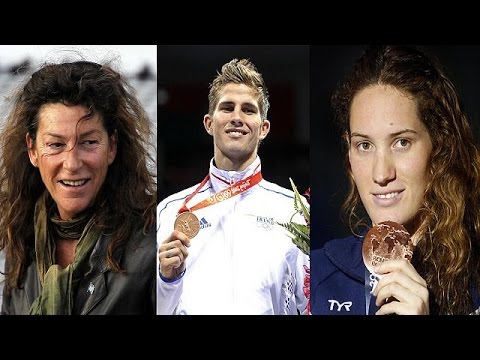 مقتل 10 أشخاص بينهم رياضيون فرنسيون في الأرجنتين