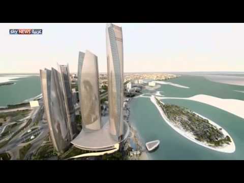 الإمارات تتعهد بنسخة استثنائية لكأس آسيا