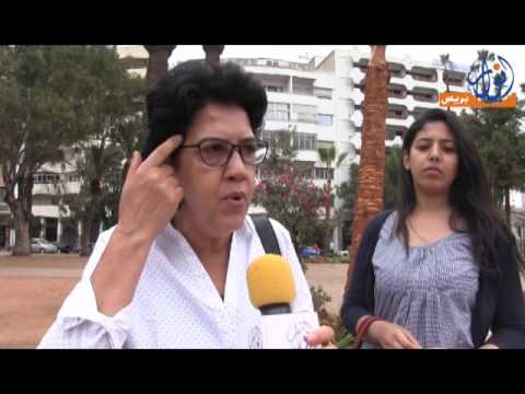 شاهد نقص في الأخصائيين الاجتمعاعيين والأطباء النفسيين