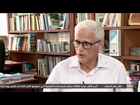 تأجيل الانتقال التدريجي إلى نظام الصرف المرن