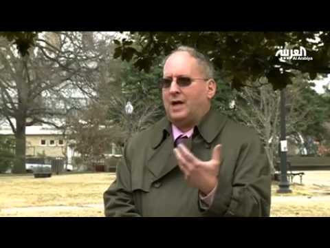 جدل بين الجمهوريين والديمقراطيين في الكونغرس