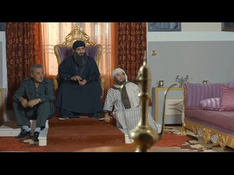 رصد انتهاكات تنظيم داعش عن قُرب بالفيديو