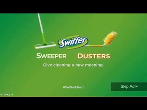 شاهد مشروبات روحية قبل مقاطع دعائية لداعش