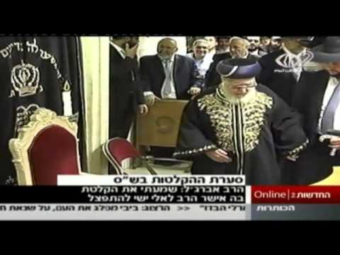 ليبرمان يتوعد بإعدام الفلسطينيين وإجبارهم على توقيع وثيقة ولاء للاحتلال