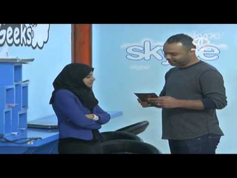 فلسطينية تصنف من بين أفضل مئة امرأة عربية مؤثرة