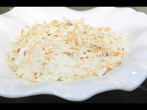 شاهد طريقة إعداد ومقادير كلو سلو بالزبيب