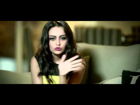 أغنية يلا بناقص للفنان محمد عبدالغفار بالفيديو