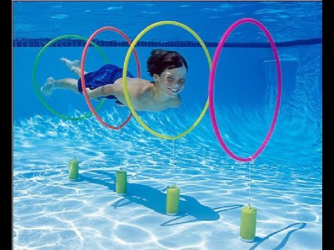 مصور يوثّق لقطات مذهلة لفقاعات المياه في قاع البحر المتوسط