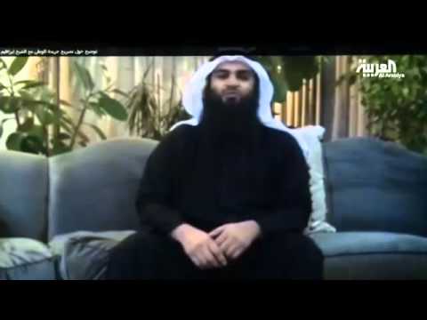 جدل في الكويت حول دعوة لهدم آثار العالم