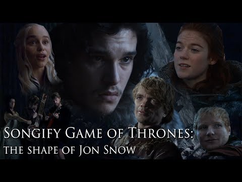 شاهد نجوم “game of thrones” في إطلالة مميّزة