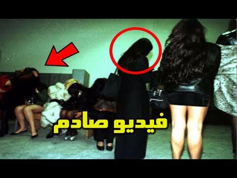 اختطاف مهاجرات سوريات لاستغلالهم للعمل في الدعارة