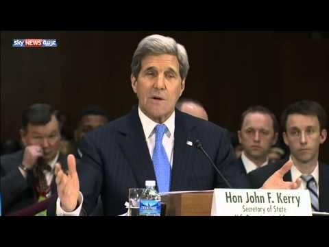 عريضة شعبية تطلب ملاحقة جمهوريين