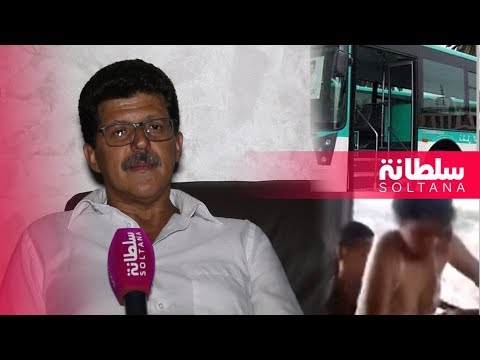 الفتاة المغتصبة تحتاج للمتابعة النفسية لتستعيد ثقتها في المجتمع